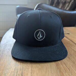 Volcom Hat